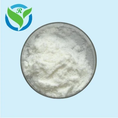 Sodium Tetraphenylboron with High Purity CAS 143