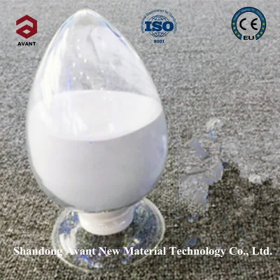 Avant Wholesale Custom Homogeneous Catalyst China High